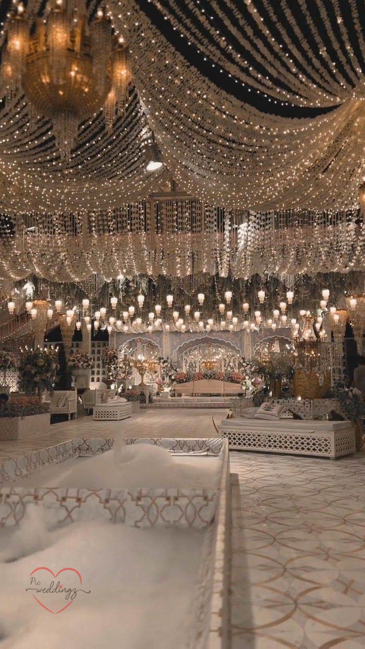 Decor Decor